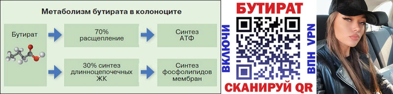 сколько стоит  гидра зеркало  БУТИРАТ жидкий экстази  Электросталь 