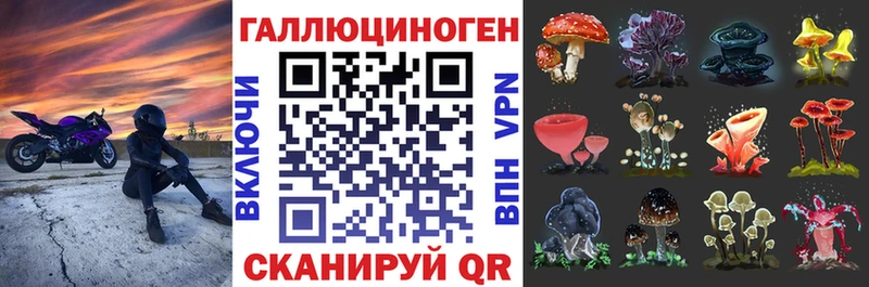 Псилоцибиновые грибы Magic Shrooms  mega   Электросталь 
