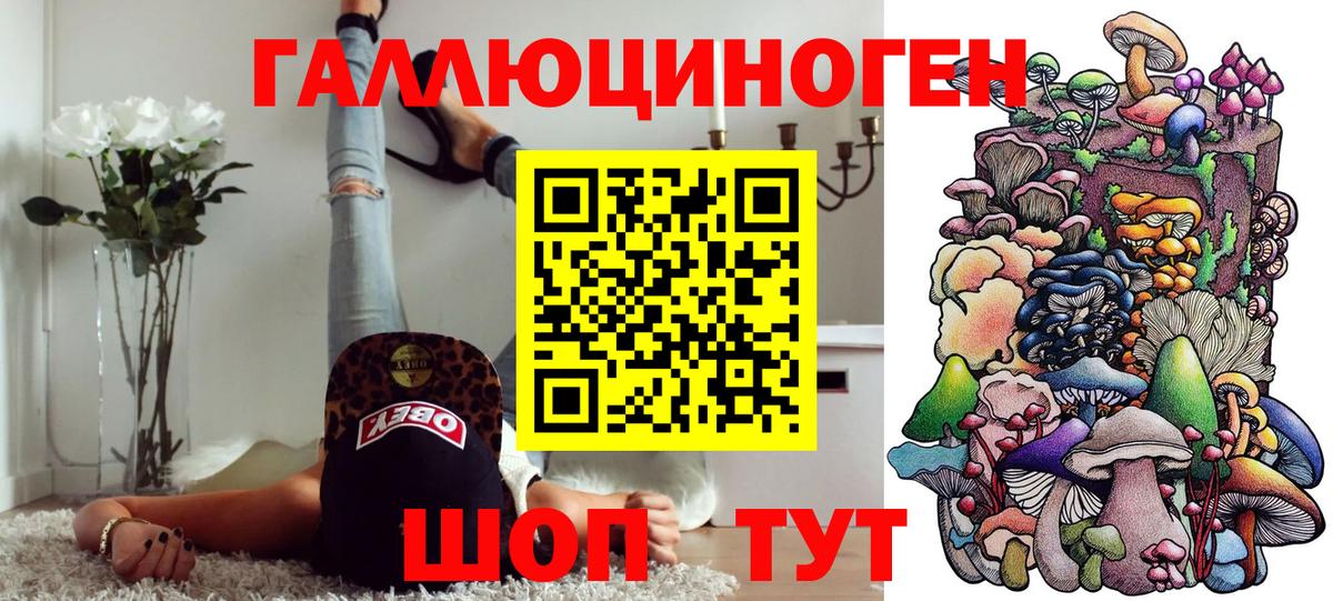 Псилоцибиновые грибы GOLDEN TEACHER  Псилоцибиновые грибы Magic Shrooms  Электросталь 